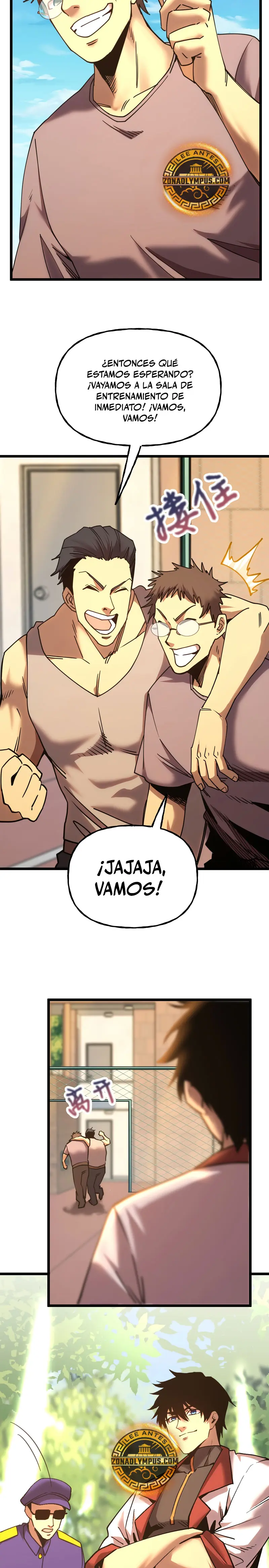 Página 16
