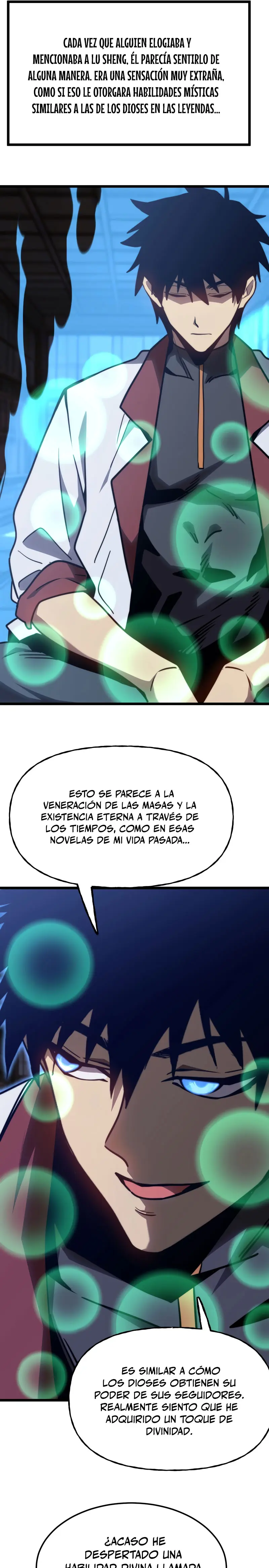 Página 19