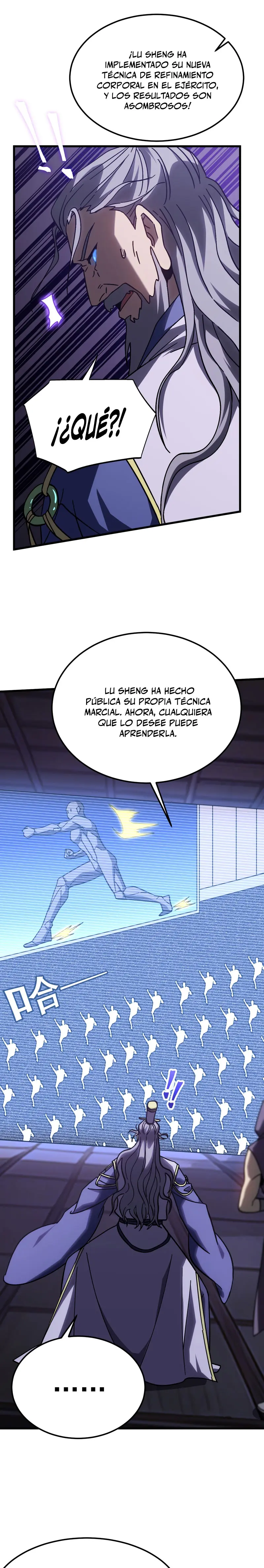 Página 27