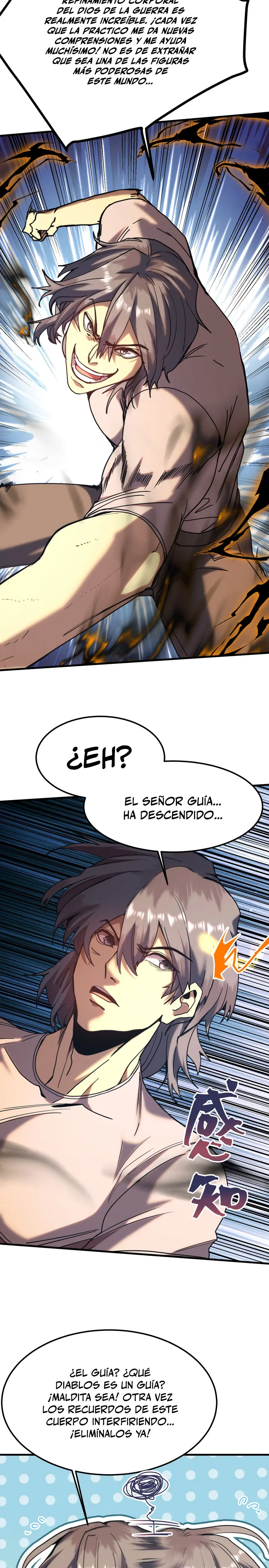 Página 17
