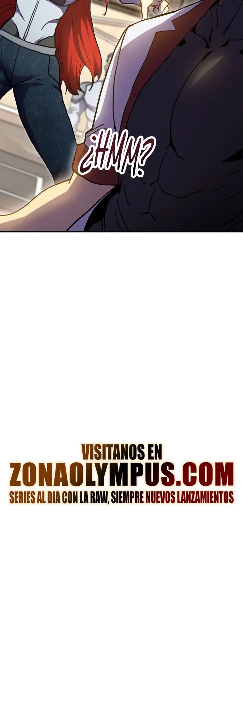  Iniciando sesión en 10,000 años en el futuro > Capitulo 233 > Page 271