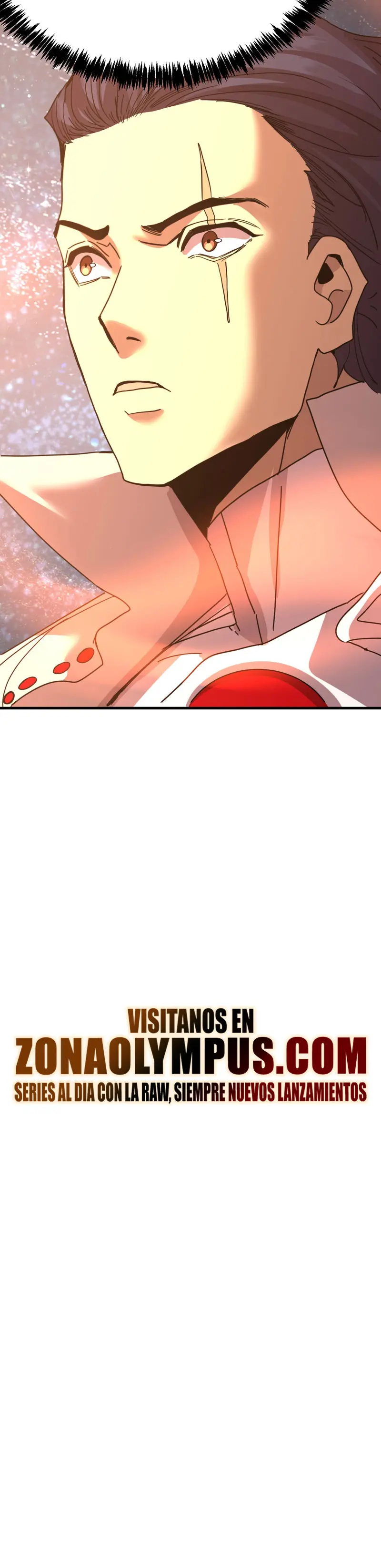  Iniciando sesión en 10,000 años en el futuro > Capitulo 239 > Page 361