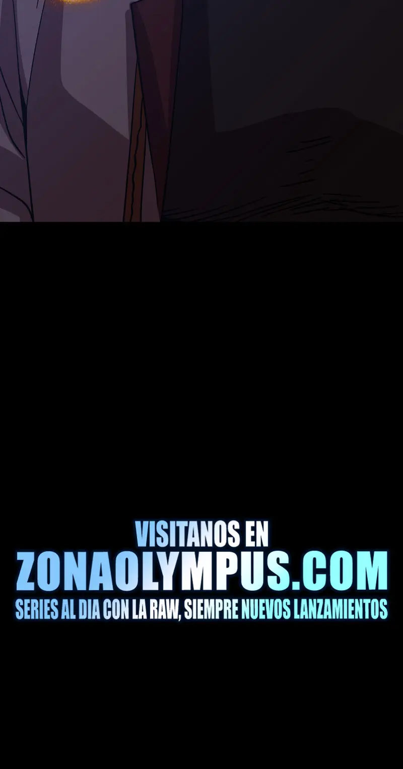  Iniciando sesión en 10,000 años en el futuro > Capitulo 261 > Page 301