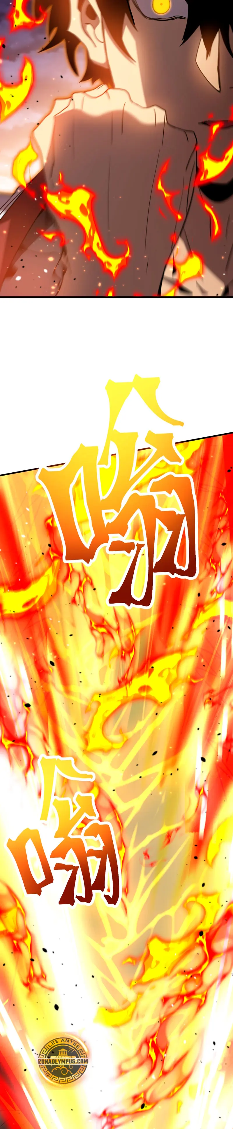  Iniciando sesión en 10,000 años en el futuro > Capitulo 265 > Page 171