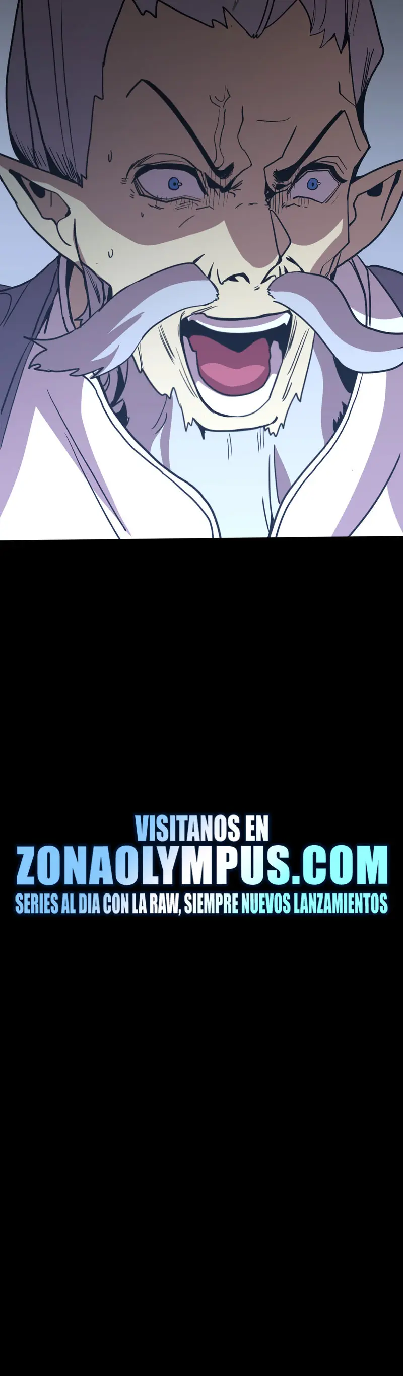  Iniciando sesión en 10,000 años en el futuro > Capitulo 267 > Page 291