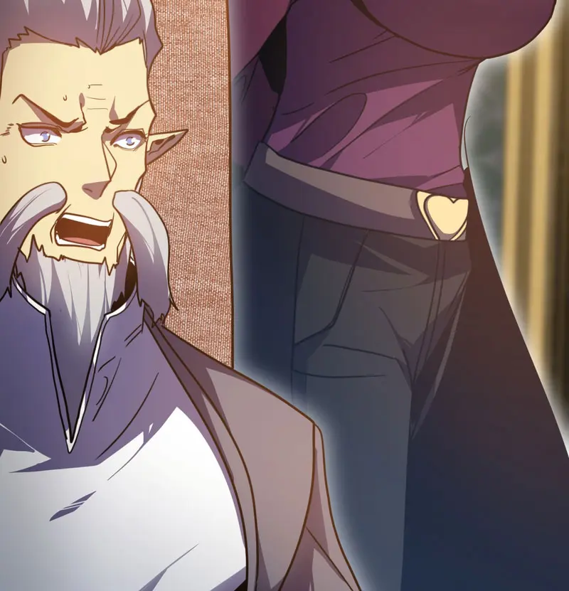  Iniciando sesión en 10,000 años en el futuro > Capitulo 268 > Page 281