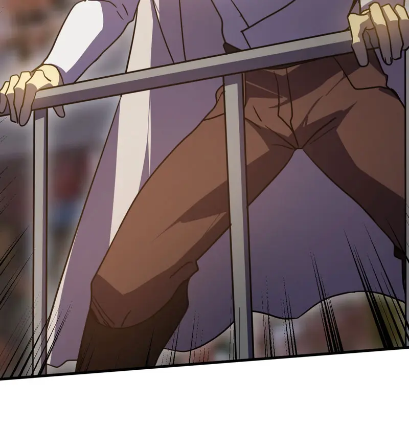  Iniciando sesión en 10,000 años en el futuro > Capitulo 268 > Page 311