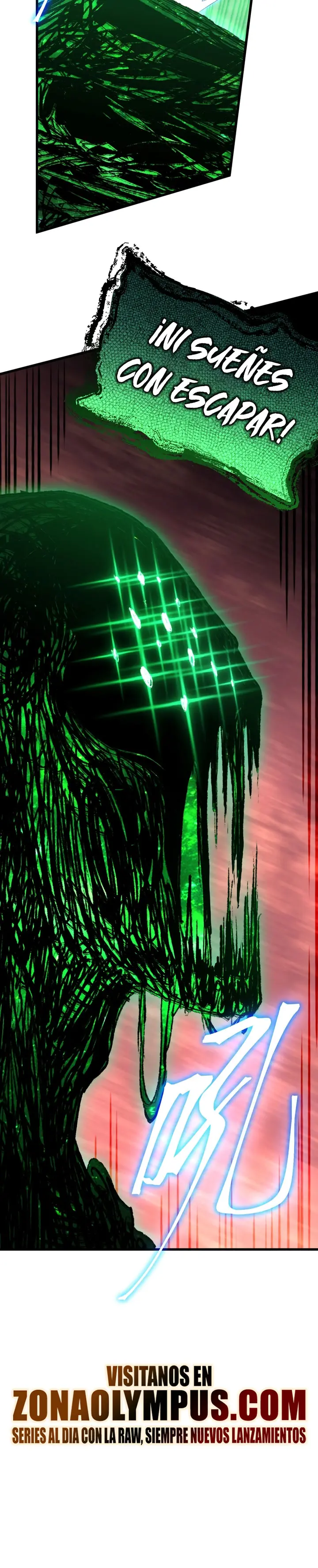  Iniciando sesión en 10,000 años en el futuro > Capitulo 293 > Page 251