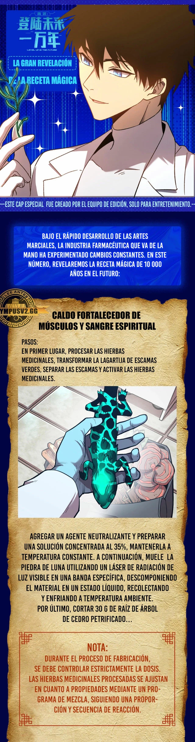 Página 2