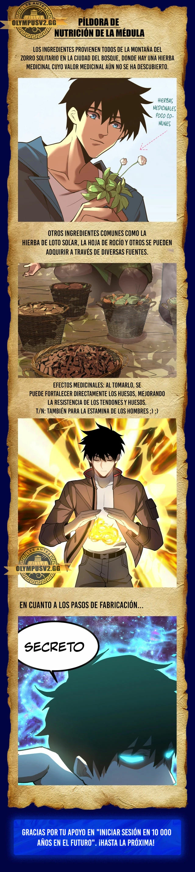 Página 4