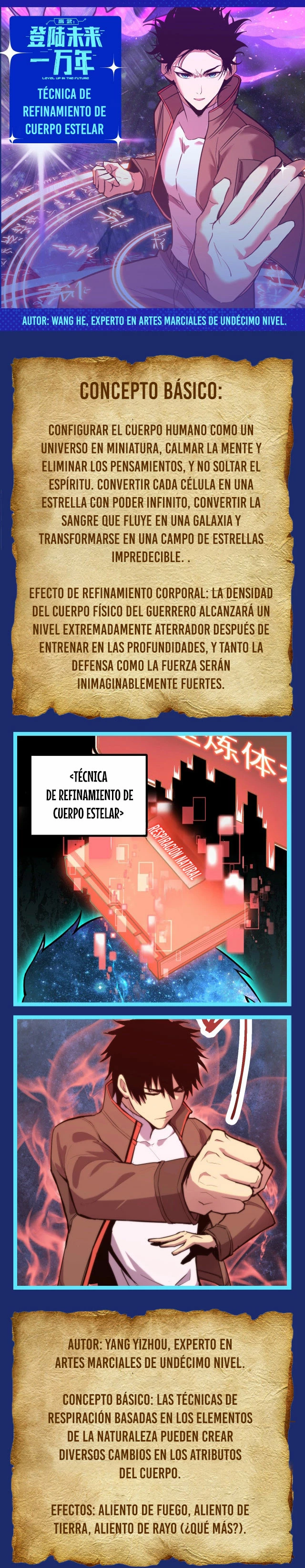 Página 1