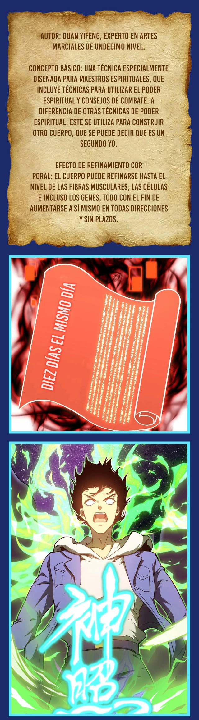 Página 3