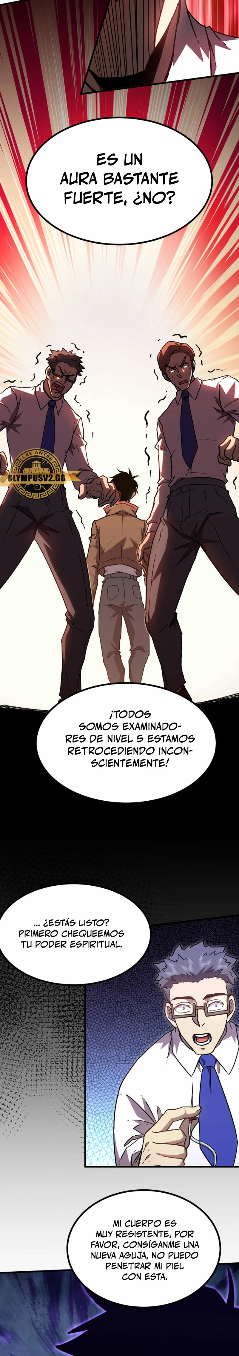 Página 19