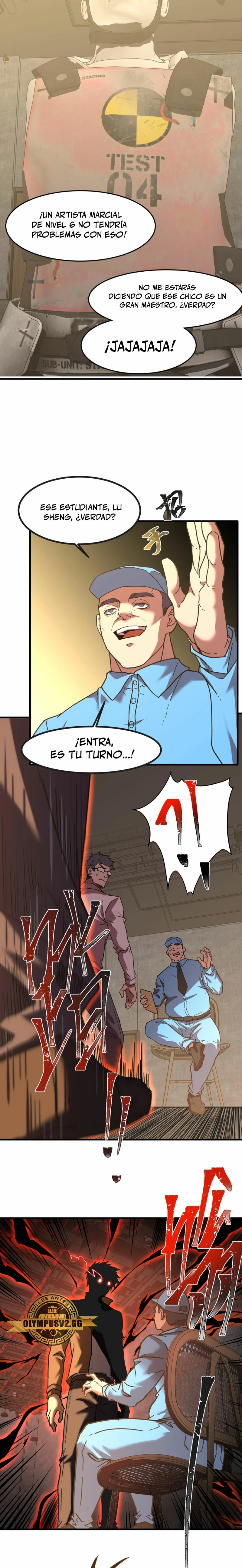 Página 5