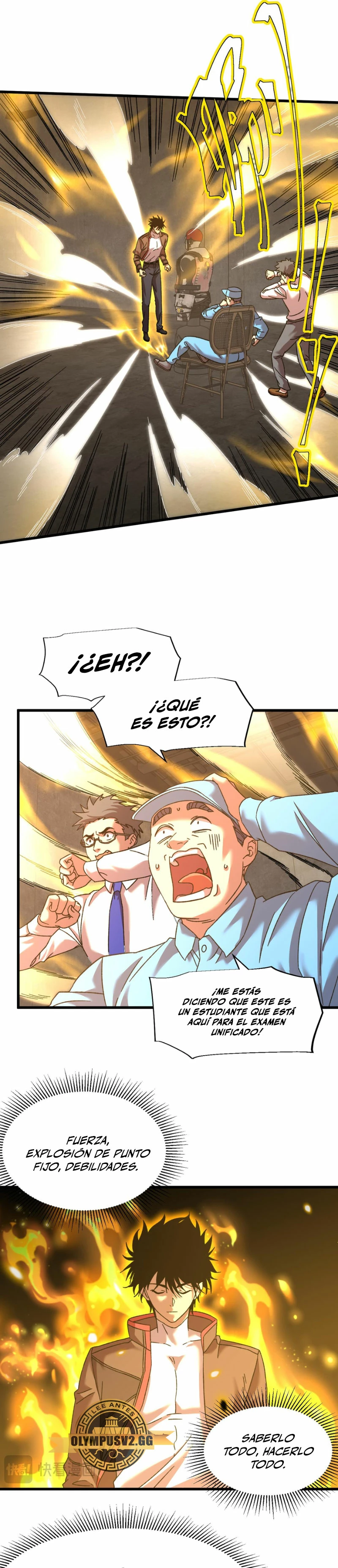Página 8