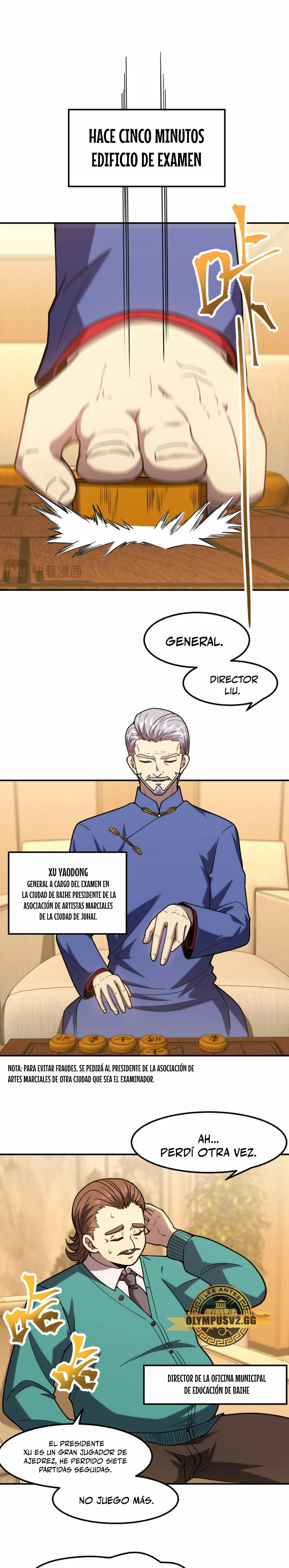 Página 11