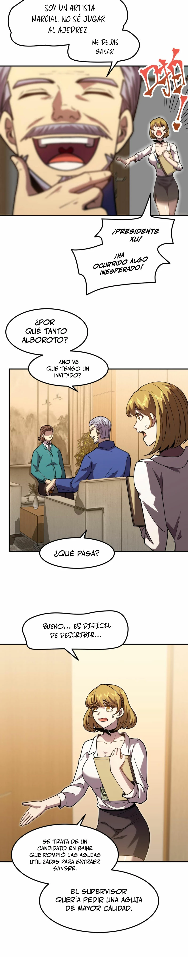 Página 12