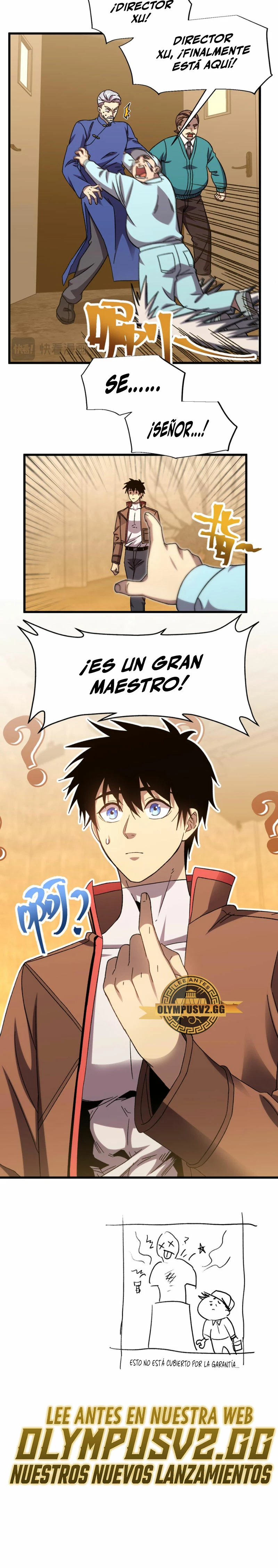 Página 19