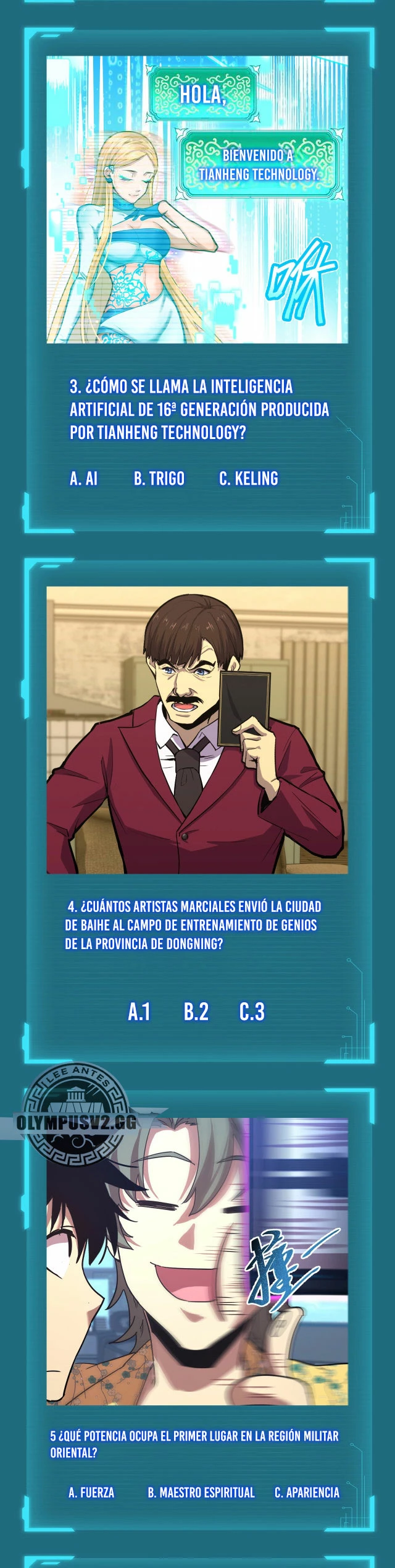 Página 3