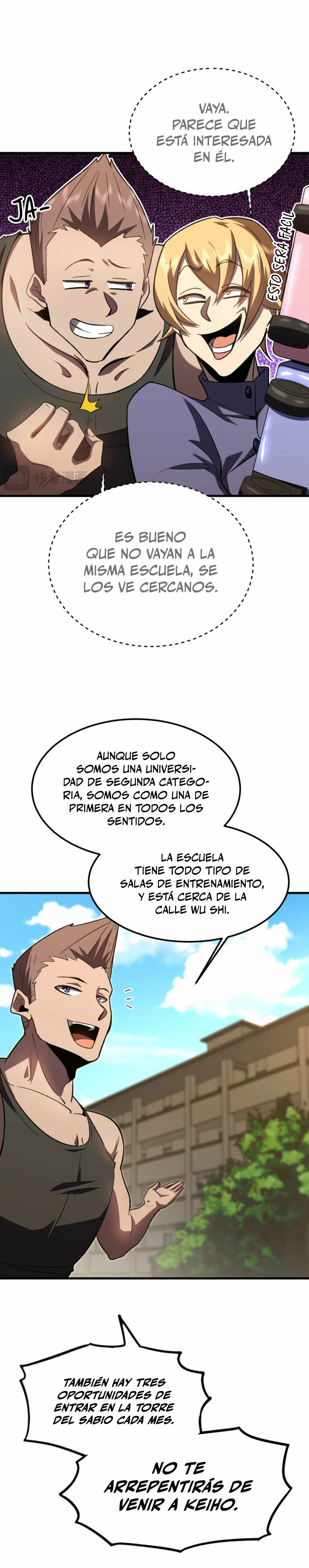 Página 19