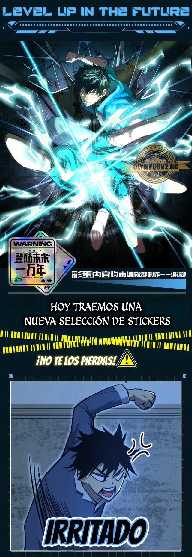 Página 1