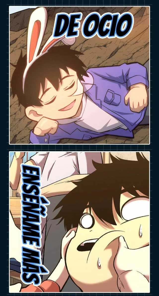 Página 3