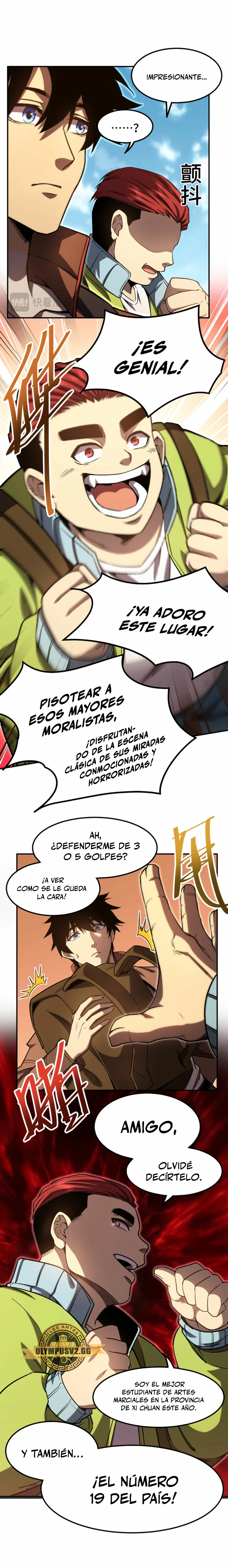Página 19