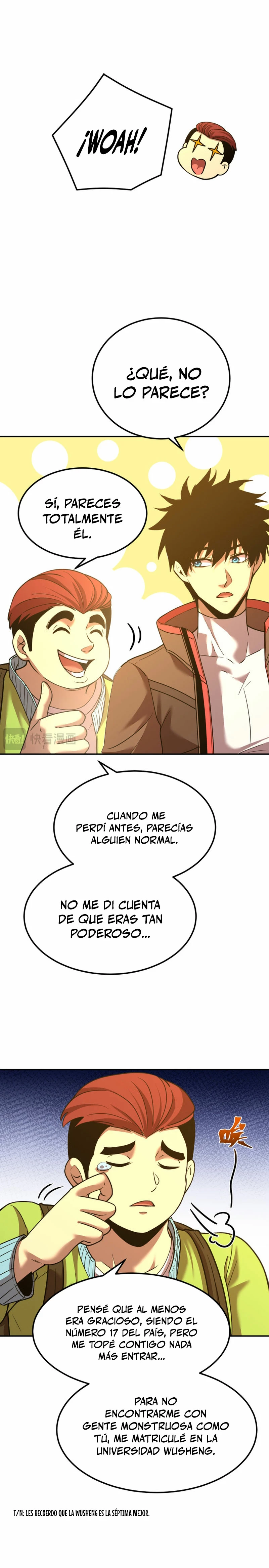 Página 13