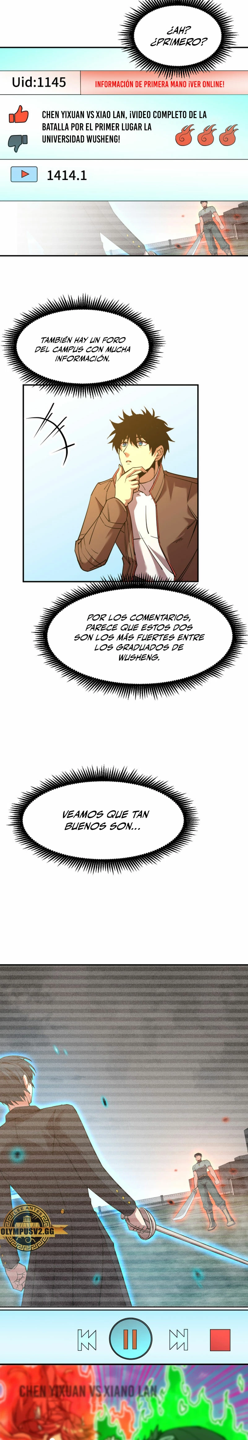 Página 17