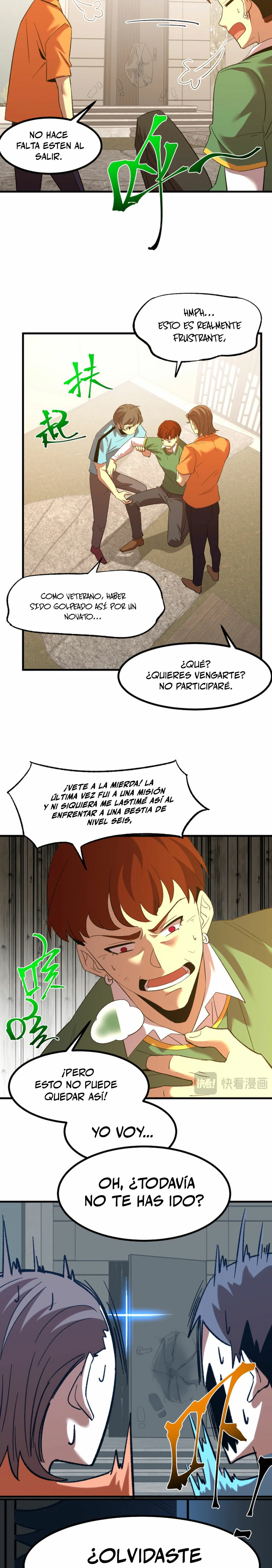 Página 5