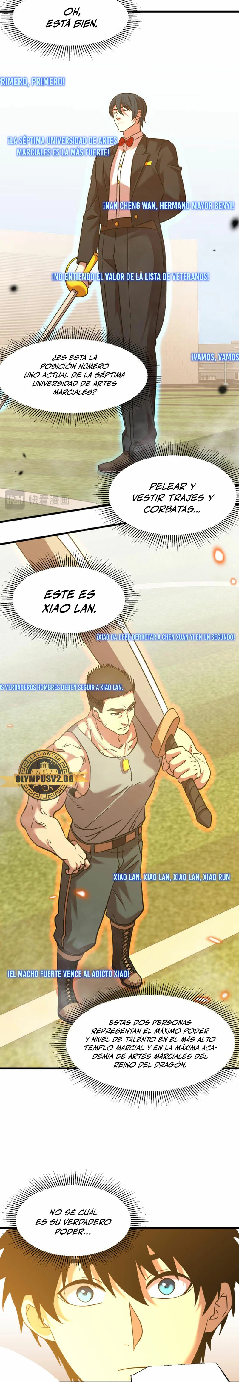 Página 7