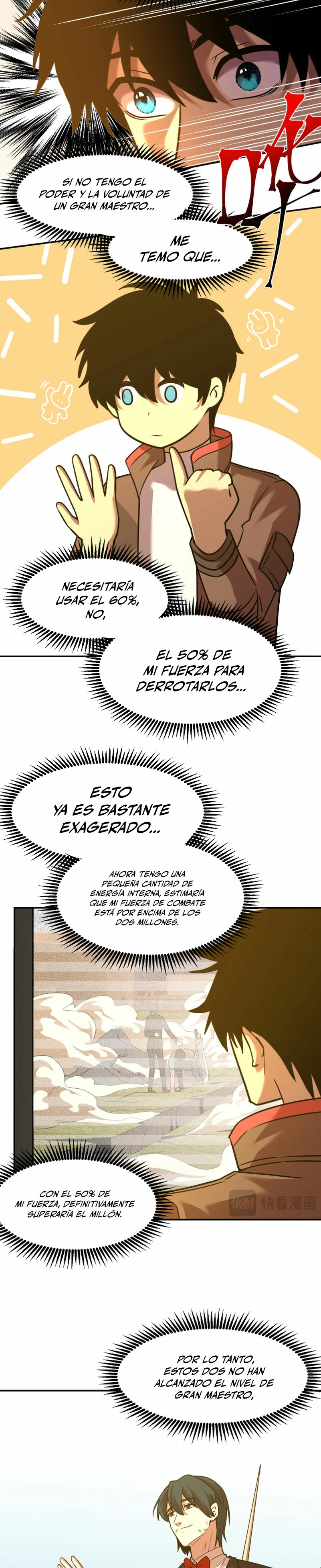 Página 10