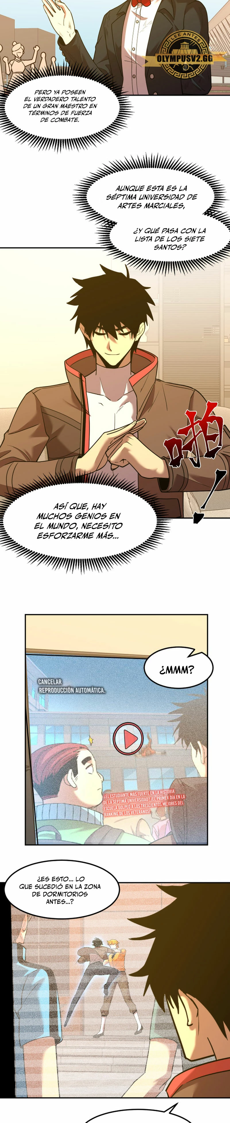 Página 11