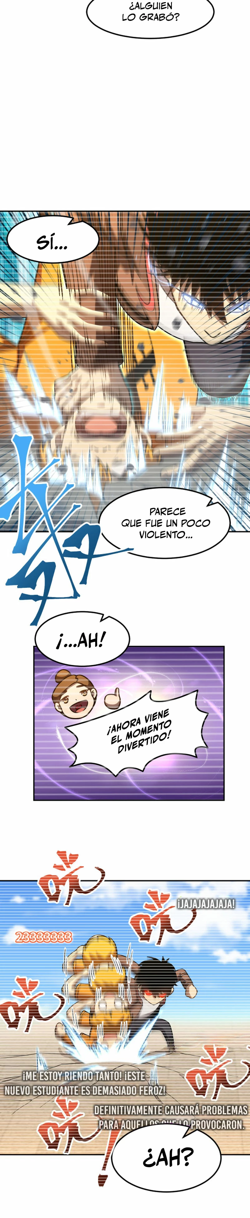 Página 12