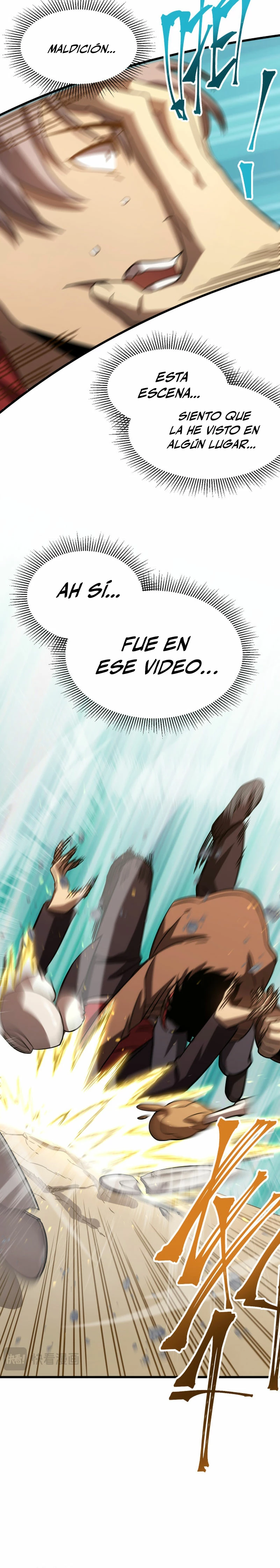 Página 20