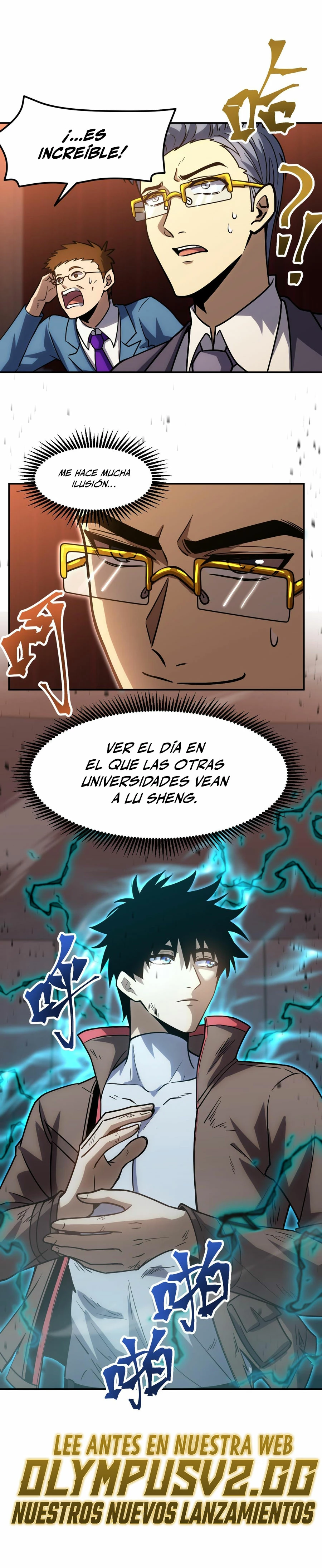 Página 23