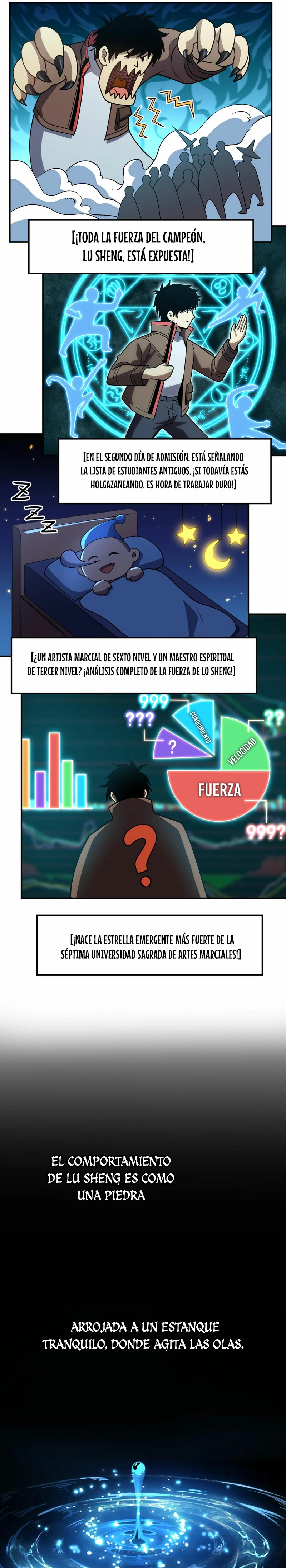 Página 8