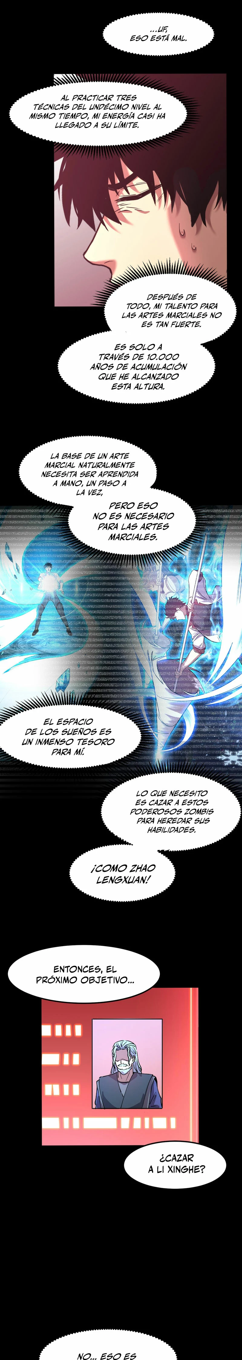 Página 18