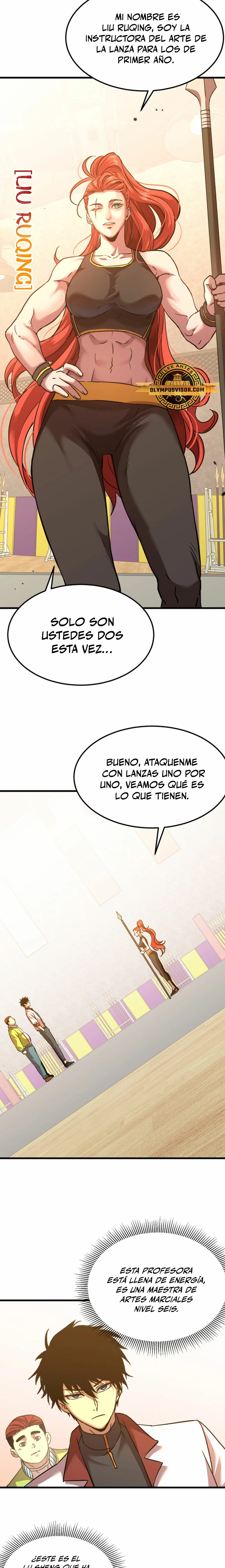 Página 19