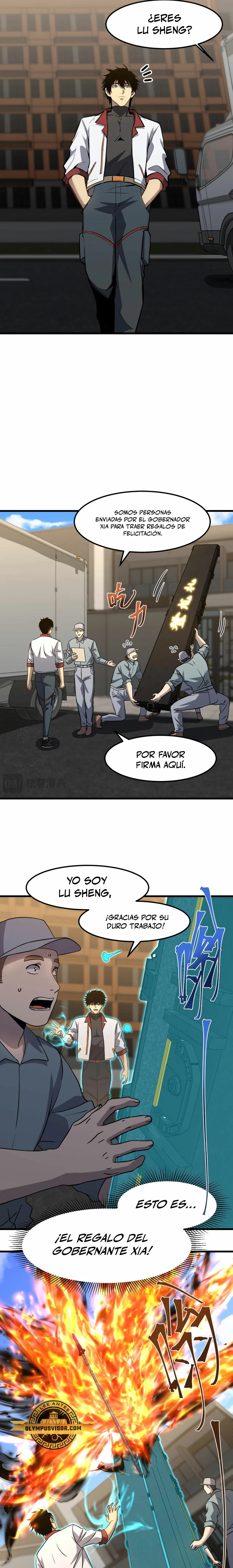 Página 8