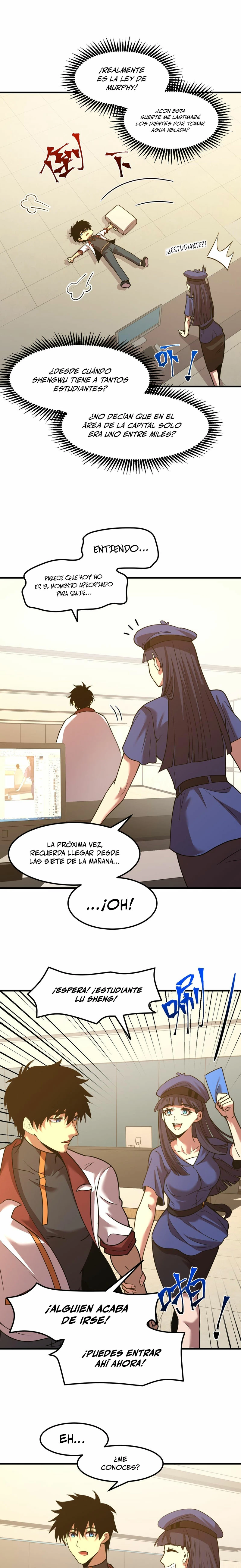 Página 16