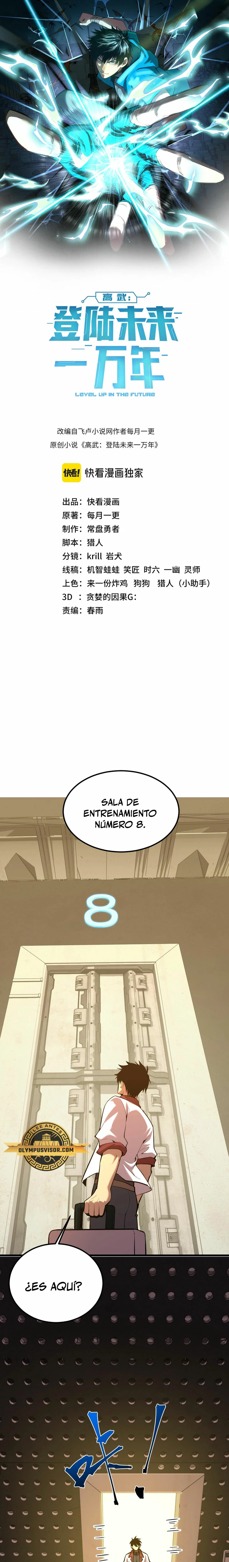 Página 2