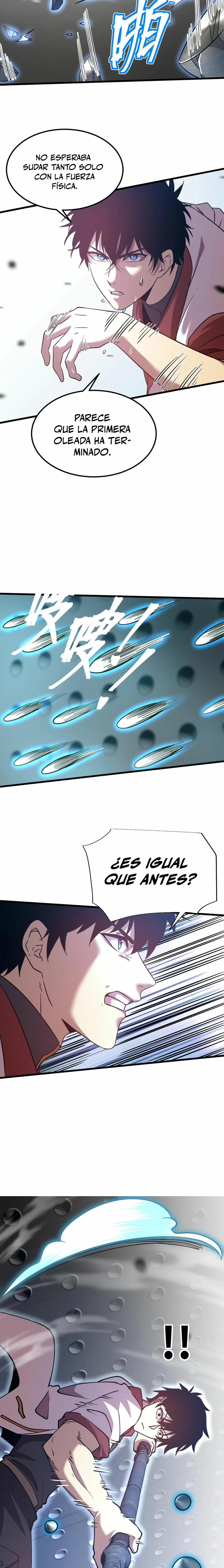 Página 10