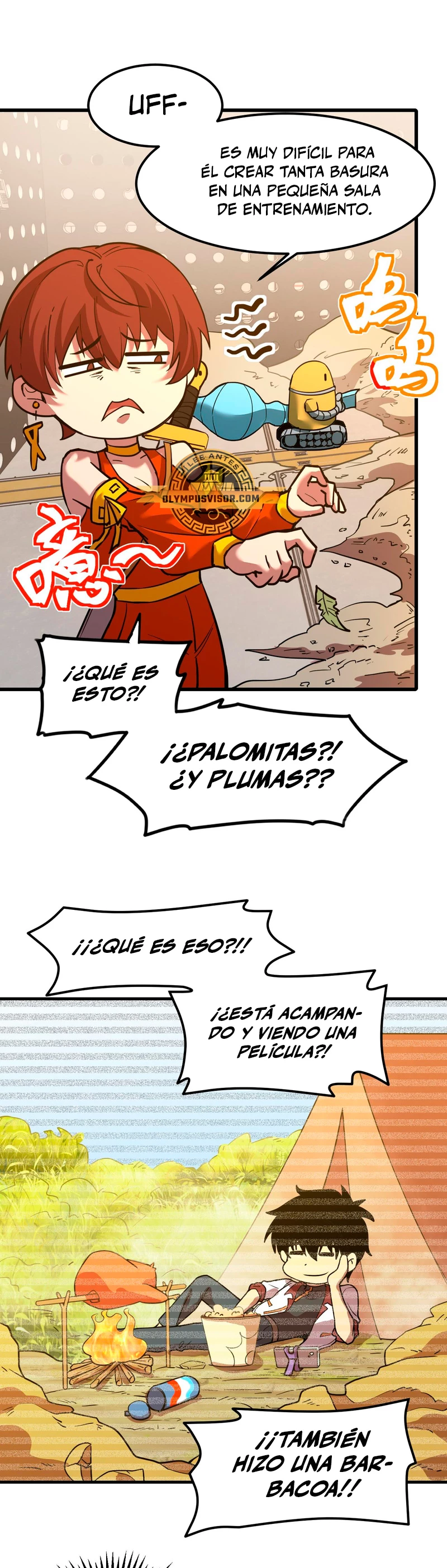 Página 3