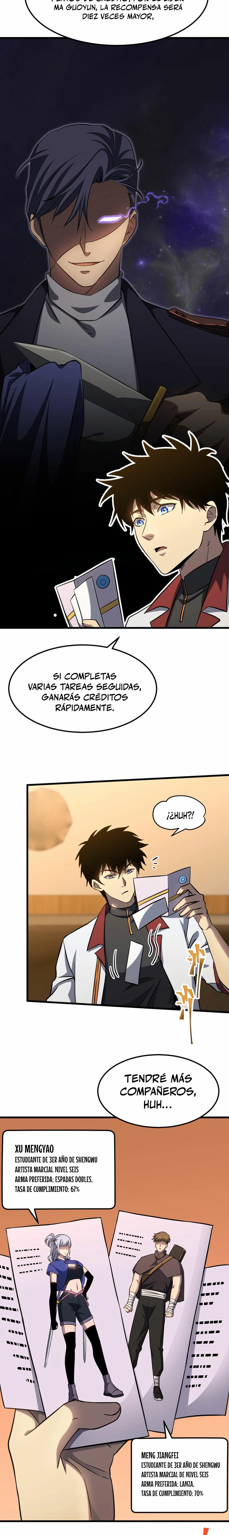 Página 4