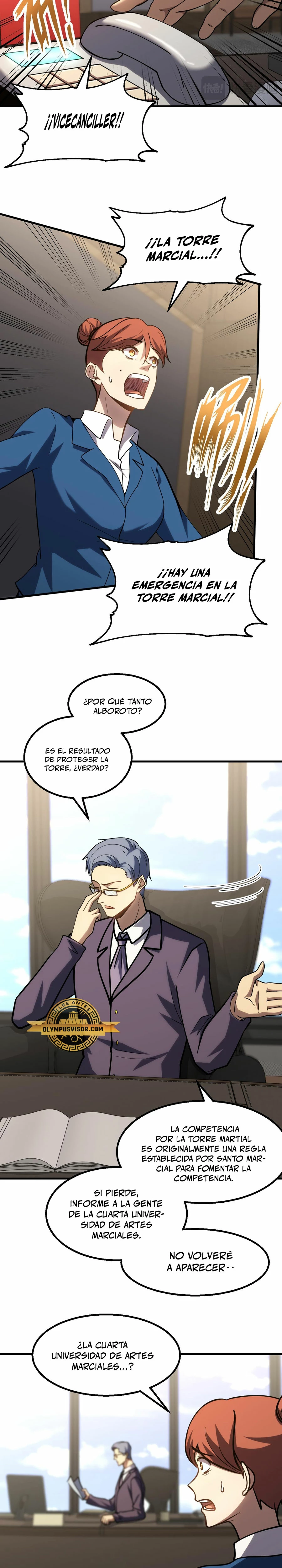 Página 19