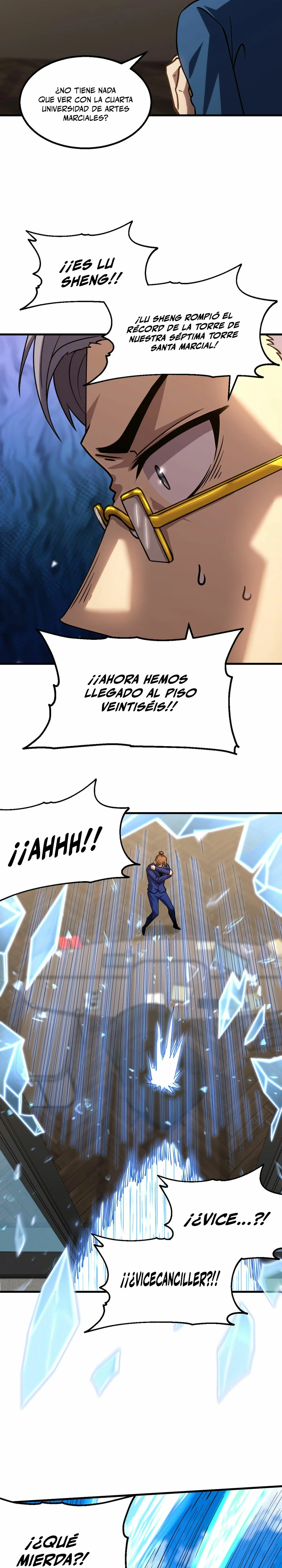 Página 20