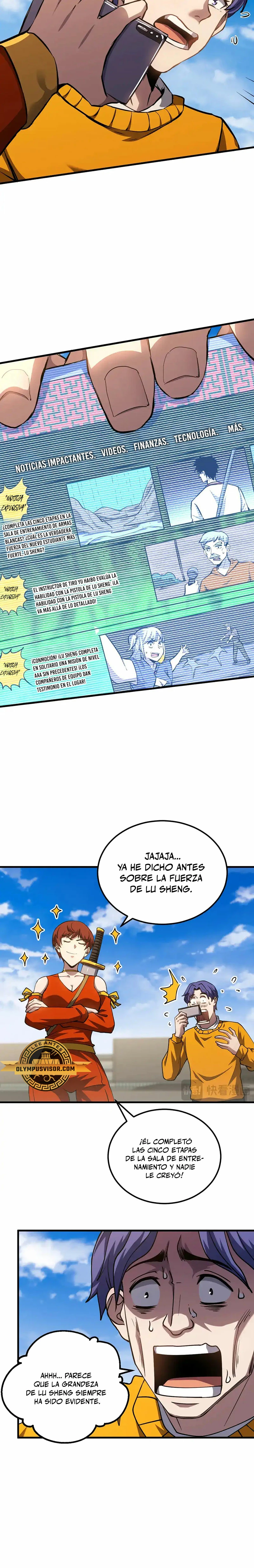 Página 7