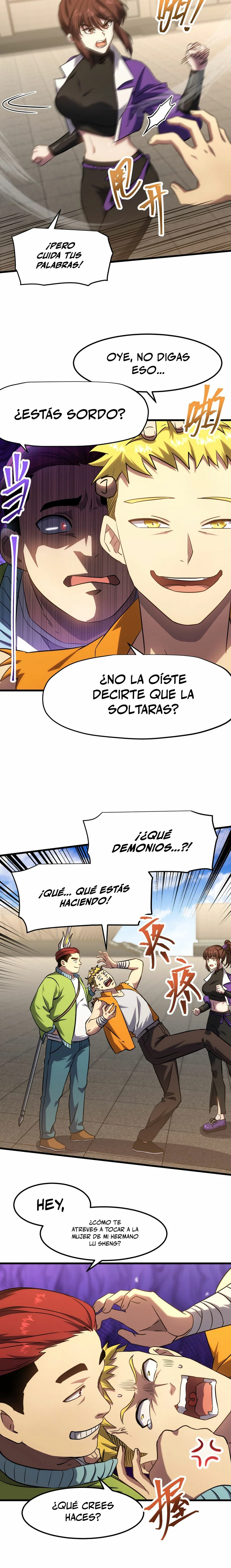 Página 12