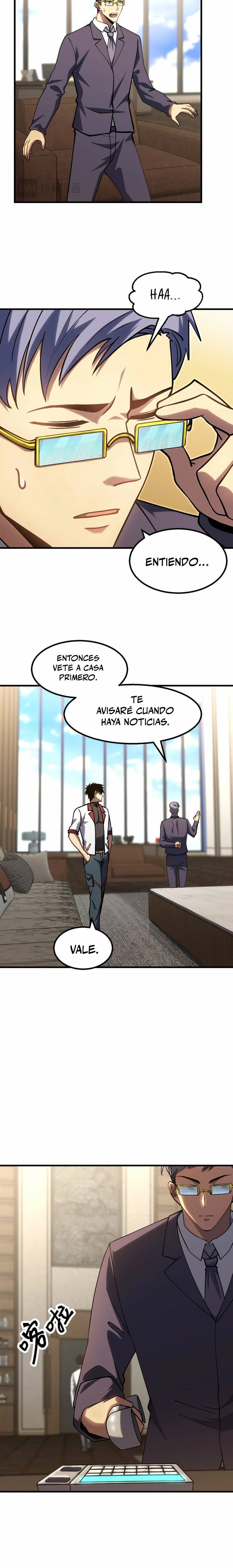 Página 17